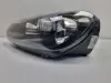 VW Golf VI PRZEDNIA LAMPA LEWA LEWY PRZÓD anglik 5K2941005H 1LG009901-03