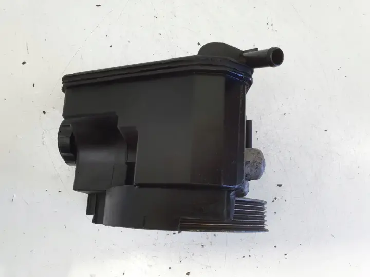 e5358a386f00c915b42b096020e6c09f