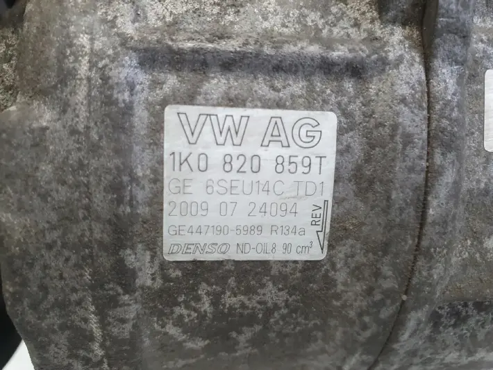 9a8aa5e688a1e515eca4c6b7cf2f5a11