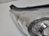 Ford Fiesta MK7 08-17r PRZEDNIA LAMPA PRAWA PRAWY PRZÓD 8A61-13W029-DG