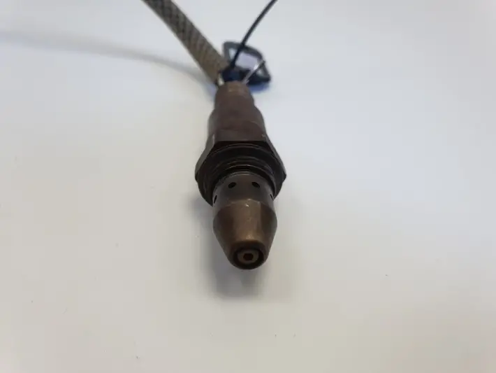 05108ed3aa8dac51500c227e656b5206