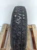 Opel Vectra C Astra H KOŁO DOJAZDOWE dojazdówka 115/70 R16 5x110 2160132