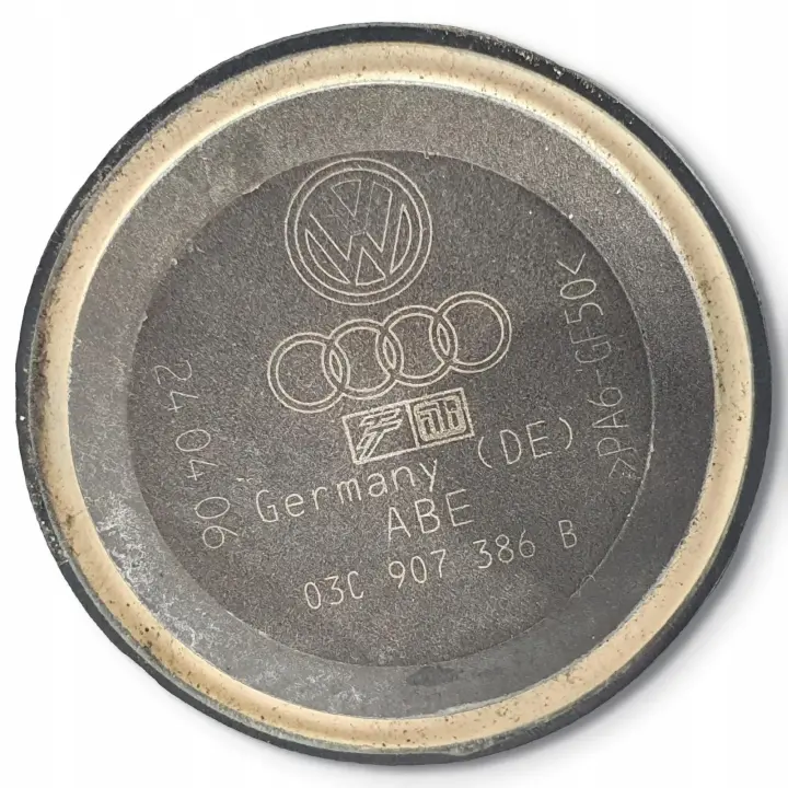 07925d84035d5066e184537518e5915a