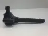 540679130c40a0098fc714ef50947547