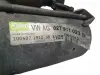 380ba91cedddc2d3be2a08cd82e27530