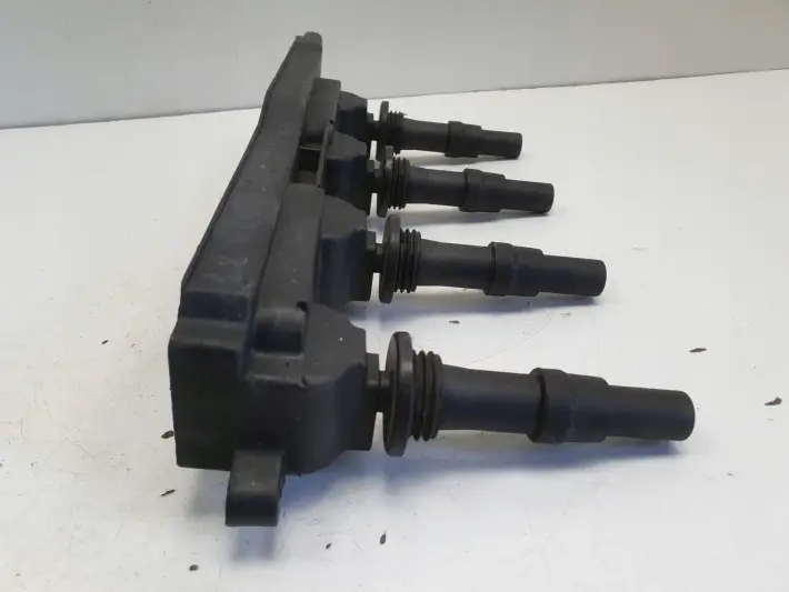 3564e05ccb49859733b8d31f922d2fc1
