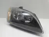 Ford Focus II MK2 04-11r PRZEDNIA LAMPA PRAWA PRAWY PRZÓD 4M51-13W029-KE