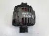 VW Golf VI 1.6 TDI ALTERNATOR valeo 03L903023F 140A