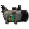75ec6517946ce14c469ba47f14929a57