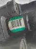 02afedbe9f88fb3d4fc921ce680ad74c