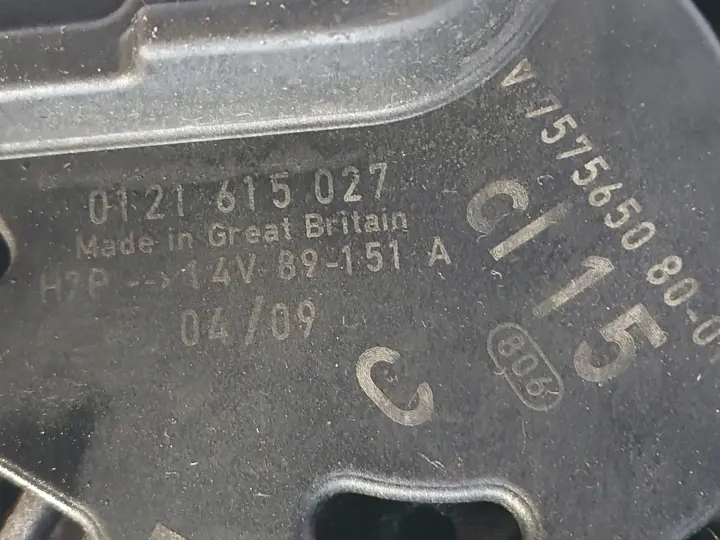 0f32a367276cf213e9c69ffc48685b14