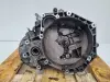 Opel Vectra C 1.9 CDTI SKRZYNIA BIEGÓW M32 manualna MANUAL