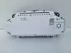 Volvo V40 II Diesel LICZNIK ZEGARY TFT Europa 31412271 36011271