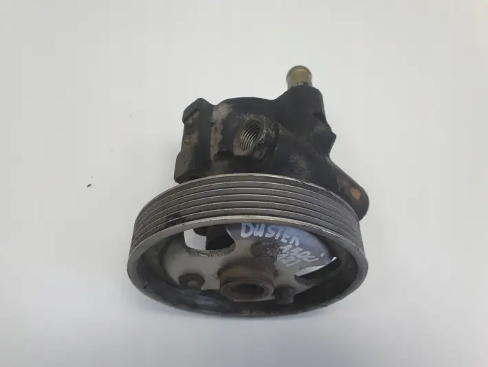 Dacia Duster 1.5 DCI 1.6 16V POMPA WSPOMAGANIA