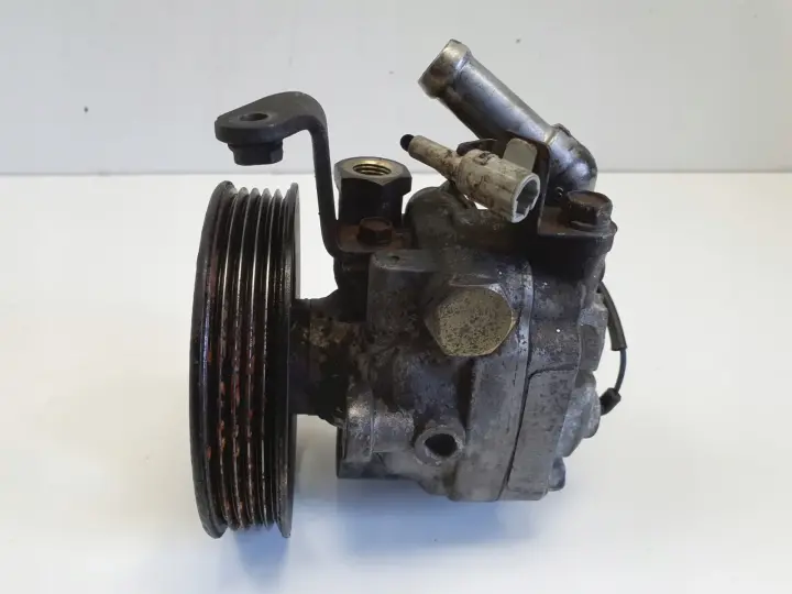 Subaru Forester II 2.0 T POMPA WSPOMAGANIA