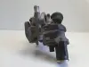 f6551b209021e5c254e7f3af9e23e827