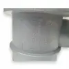 1183462ae86fe360027924b965bbb7da