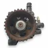 fc8375e9e859fb4b9296b181278ea9c1