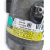 04ac102fdb4de81cd0d106c103b27202