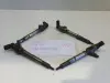 Audi A3 II 8P 1.6 TDI WTRYSKIWACZ wtrysk 03L130277B