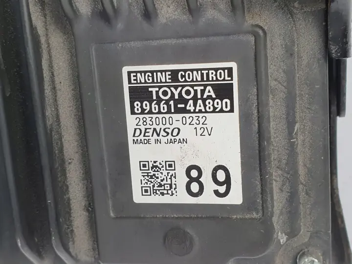 10f80e33cef4f81f31b0a30f118d0377