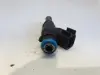 258dd3442dc9d8fd3e9da0b5a968ae55