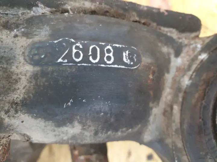 56d53098e7d888fa847d84a730970295