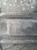 VW Golf V R32 3.2 V6 VR6 AUTOMATYCZNA SKRZYNIA BIEGÓW DSG automat KQA