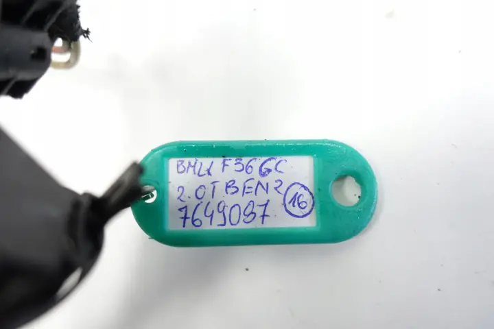 645f89137c568191398836b5b9d73b18