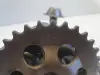85d81406373d9f8c324e32b49cf2a1d0
