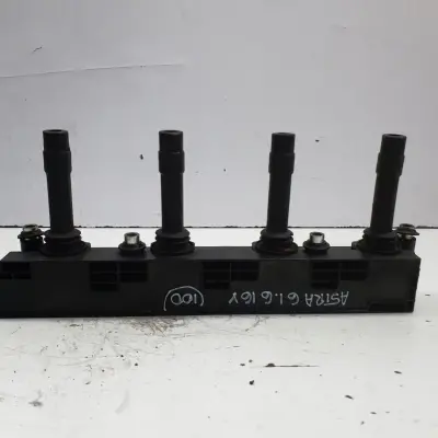017b5888ba2e2cedf47a6c28d88b3525