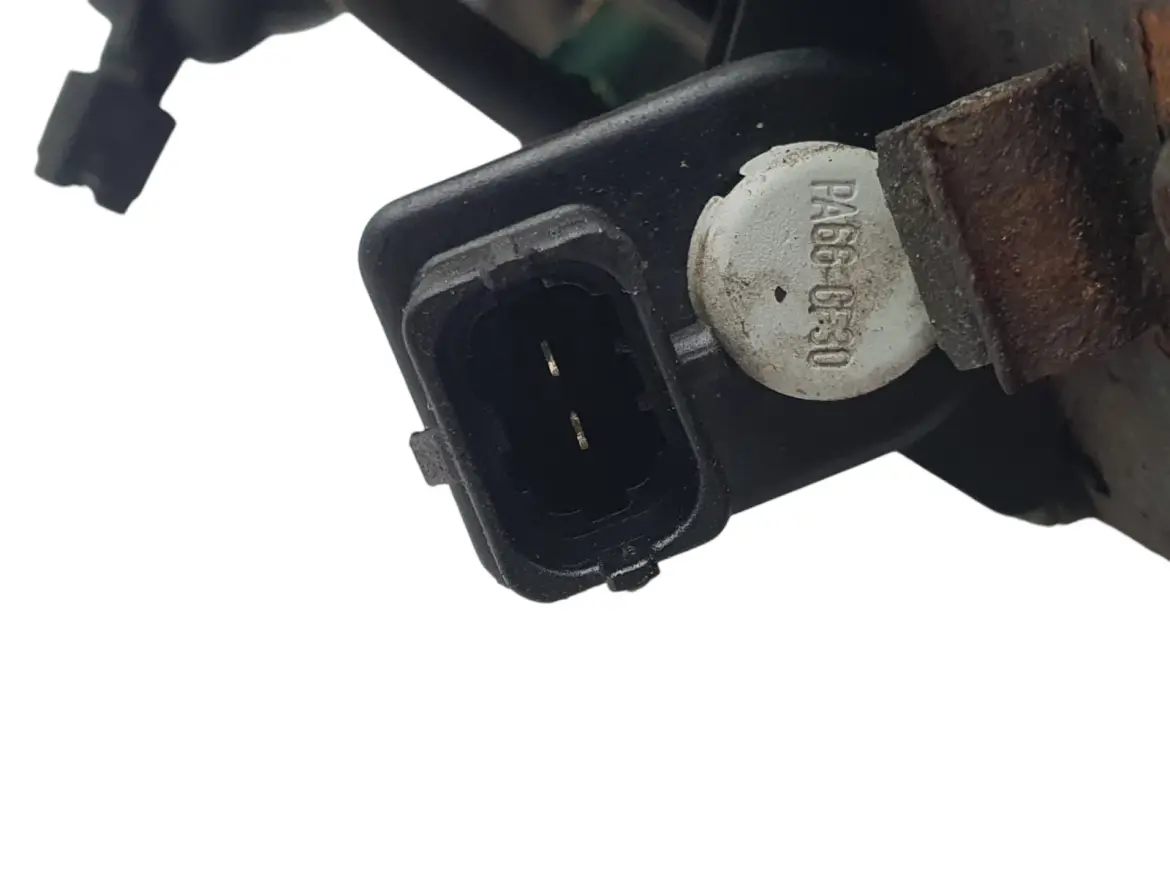 5dd002d125e28ea2784f161b39456f3a