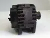 Opel Vivaro Trafic 2.0 DCI ALTERNATOR