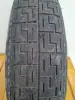 Volvo S40 II V50 C30 KOŁO DOJAZDOWE dojazdówka 125/85 R16 30683913 2160823