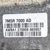 afd6ada4f675feae765823e532275df0