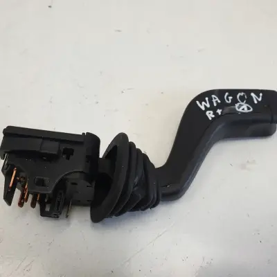 Suzuki Wagon R+ II PRZEŁĄCZNIK WYCIERACZEK Manetka