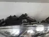 Renault Megane III 08-12r PRZEDNIA LAMPA LEWA lewy przód 260600017R