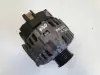 Seat Ibiza III VW Polo IV Skoda Fabia I 1.2 6V ALTERNATOR VALEO