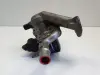 Volvo V40 1.6 D2 ZAWÓR EGR chłodniczka spalin 50563908