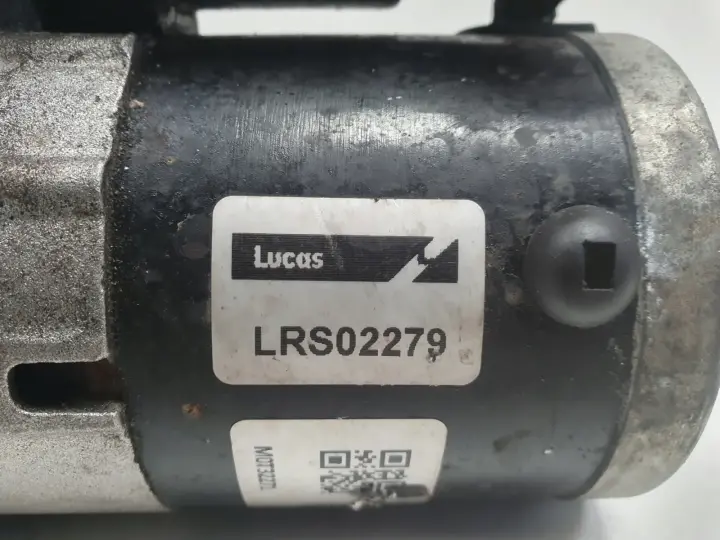 cb2655d899129855dd4c430dffb6fa4b