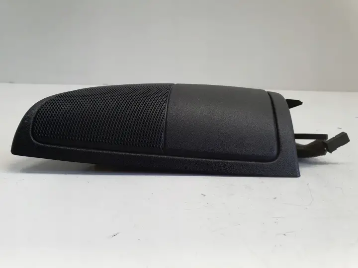 Range Rover Sport L320 LEWA MASKOWNICA LUSTERKA Głośnik zaślepka PC01006609