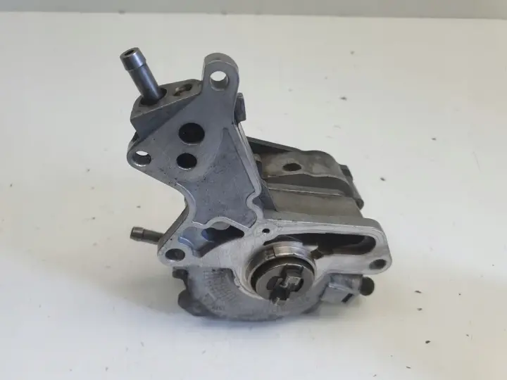 Audi A4 B5 B6 B7 A6 C5 1.9 TDI POMPA VACUM wakum 038145209N