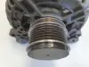 Audi A3 II 8P 1.9 TDI ALTERNATOR