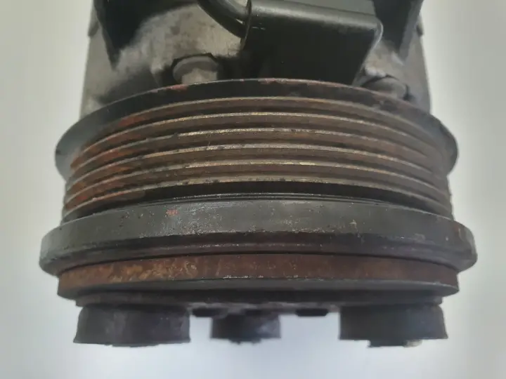 69fca8559609126ae119b3030f42b854