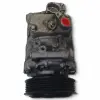 a839167f7e60cd2e2924dc3cde95779c