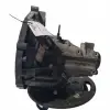 d257229f55756e0a0f27770796808032