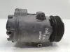 Opel Meriva B 1.4 T Turbo SPRĘŻARKA KLIMATYZACJI 13335253