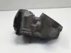8bbb83086cc0825dd046783ec716c014