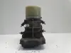 1b4699f442d06f2464c88c46e86adc9d