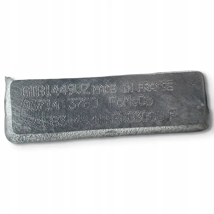 50eecaf1d75cf1293480ec8f5008200a